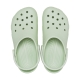Sabot à Enfiler Crocs Classic