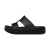 Sandales à Enfiler Crocs Getaway Platform