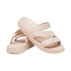 Sandales à Enfiler Crocs Getaway Strappy