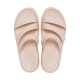Sandales à Enfiler Crocs Getaway Strappy