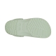Sabot à Enfiler Crocs Classic