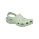 Sabot à Enfiler Crocs Classic