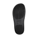 Sandales à Enfiler Crocs Getaway Platform