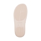 Sandales à Enfiler Crocs Getaway Strappy