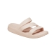 Sandales à Enfiler Crocs Getaway Strappy