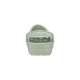 Sabot à Enfiler Crocs Classic