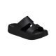 Sandales à Enfiler Crocs Getaway Platform
