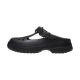 Sabot à Enfiler Crocs Classic Mary Jane