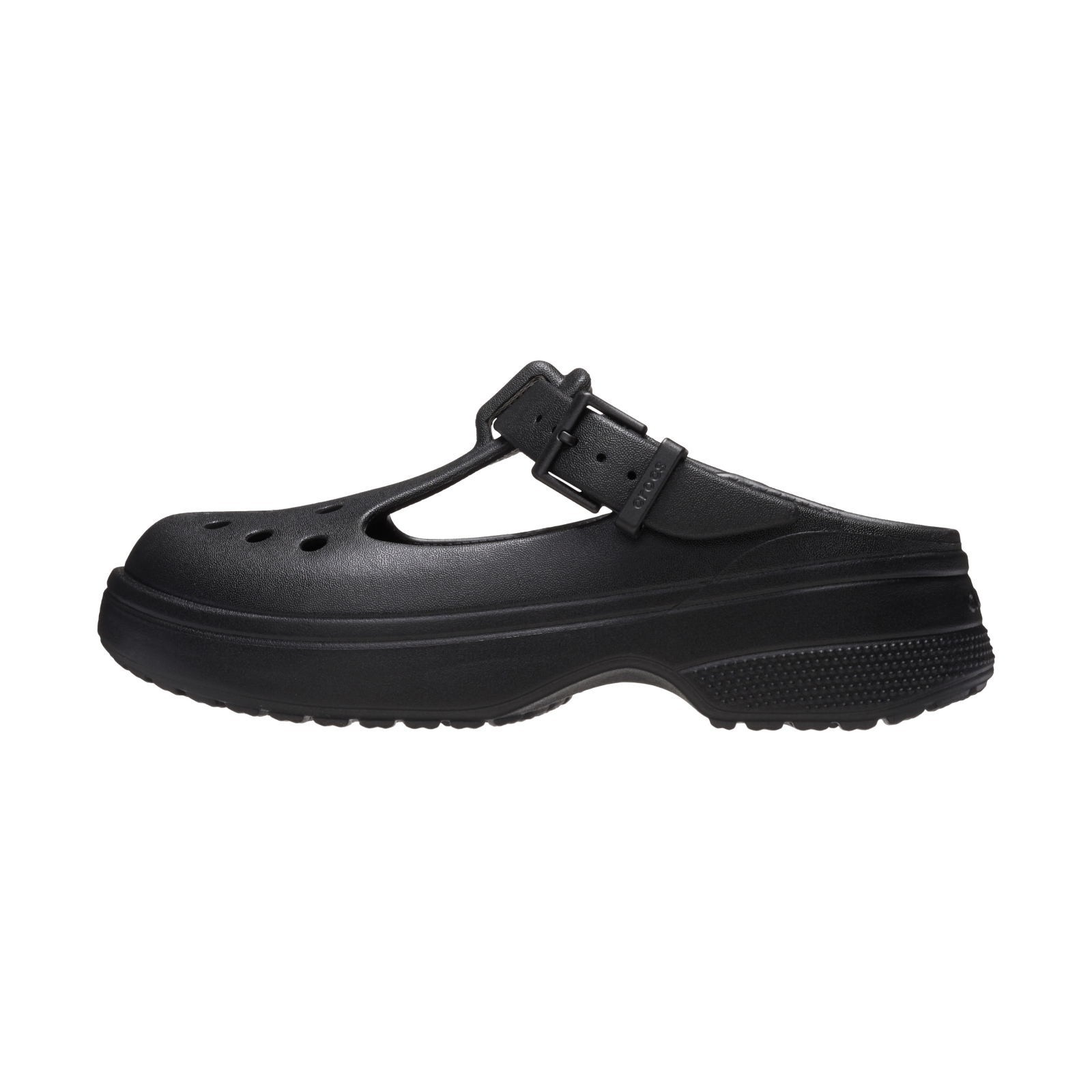 Sabot à Enfiler Crocs Classic Mary Jane