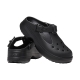 Sabot à Enfiler Crocs Classic Mary Jane