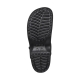 Sabot à Enfiler Crocs Classic Mary Jane