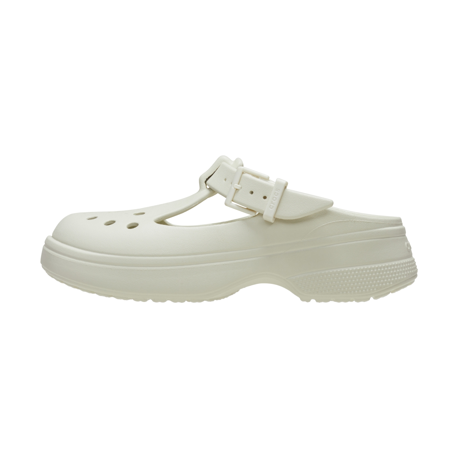 Sabot à Enfiler Crocs Classic Mary Jane