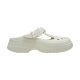 Sabot à Enfiler Crocs Classic Mary Jane