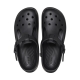 Sabot à Enfiler Crocs Classic Mary Jane