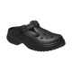 Sabot à Enfiler Crocs Classic Mary Jane