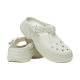 Sabot à Enfiler Crocs Classic Mary Jane