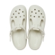 Sabot à Enfiler Crocs Classic Mary Jane