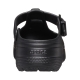 Sabot à Enfiler Crocs Classic Mary Jane