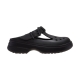 Sabot à Enfiler Crocs Classic Mary Jane