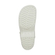 Sabot à Enfiler Crocs Classic Mary Jane