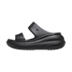 Sandales à Enfiler Crocs Crush