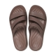 Sandales à Enfiler Crocs Getaway Strappy