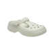 Sabot à Enfiler Crocs Classic Mary Jane