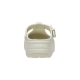 Sabot à Enfiler Crocs Classic Mary Jane