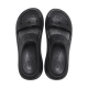 Sandales à Enfiler Crocs Crush