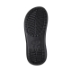 Sandales à Enfiler Crocs Crush