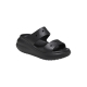 Sandales à Enfiler Crocs Crush