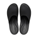 Sandales à Enfiler Crocs Brooklyn Heel