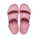 Sandales à Boucle Crocs Brooklyn Woven Upper