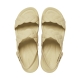 Sandales à Boucle Crocs Brooklyn Woven Upper