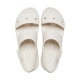 Sandales à Scratches Crocs Brooklyn