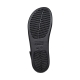 Sandales à Scratches Crocs Brooklyn
