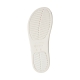 Sandales à Scratches Crocs Brooklyn