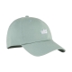 Casquette Puma ESS N°1 Logo Patch BB