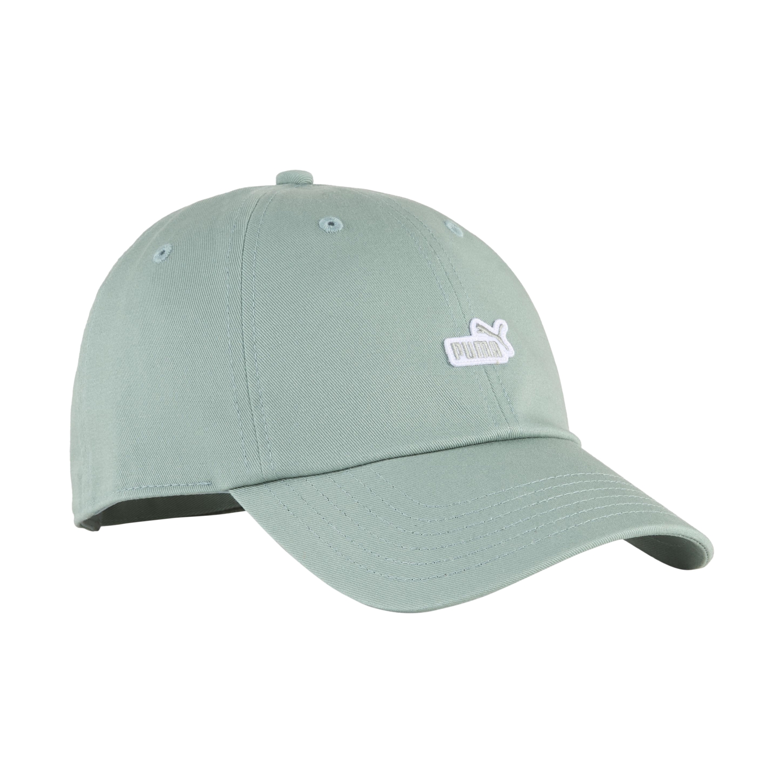 Casquette Puma ESS N°1 Logo Patch BB