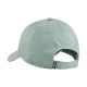 Casquette Puma ESS N°1 Logo Patch BB