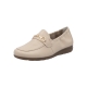 Basket Basse Cuir Rieker Maya