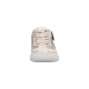 Basket Basse Cuir Rieker Alula