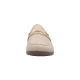 Basket Basse Cuir Rieker Maya