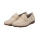Basket Basse Cuir Rieker Maya