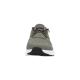 Basket Basse Cuir Rieker Foilmatt