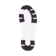 Basket Basse Cuir Rieker Foilmatt