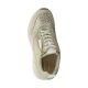 Basket Basse Cuir Tamaris
