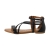 Sandale Cuir Tamaris
