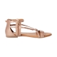 Sandale Cuir Tamaris