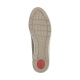 Ballerine Basse Cuir Tamaris